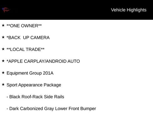 Used 2022 Ford Edge SEL w/ Sport Appearance Package image 28