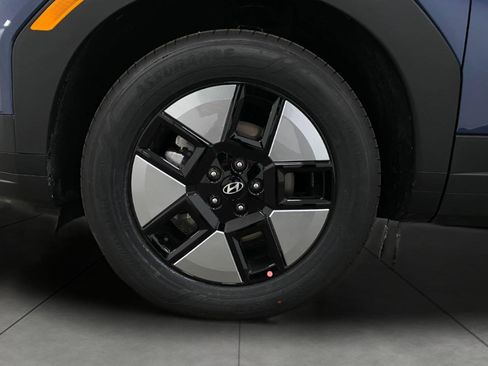 New 2026 Hyundai Santa Fe SEL AWD/4WD image 12