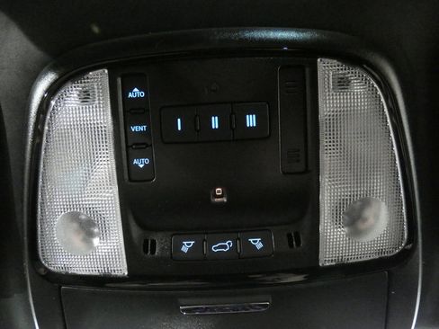 New 2026 Dodge Durango R/T AWD/4WD image 17
