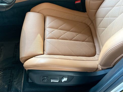 Certified 2024 BMW X5 sDrive40i image 19