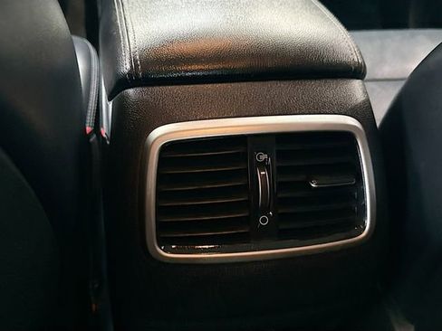 Used 2017 Kia Sorento EX image 25