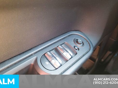 Used 2019 MINI Cooper Countryman FWD image 16