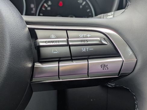 New 2026 MAZDA CX-50 AWD 2.5 S w/ Weather Package image 22