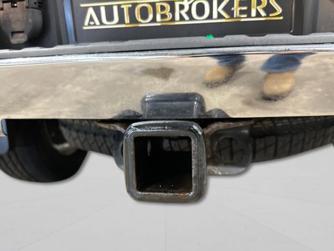 Used 2018 Chevrolet Silverado 1500 LT w/ All Star Edition image 45