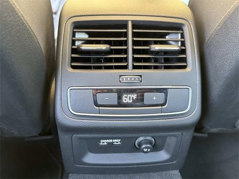 Used 2023 Audi A4 2.0T Premium Plus image 15