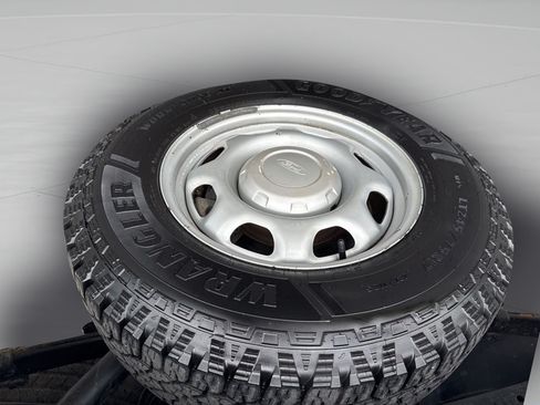 Used 2020 Ford F150 XL w/ Equipment Group 101A Mid RWD image 31