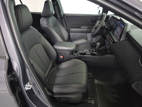 Used 2026 Subaru Outback Limited XT w/ Premium/Limited Package 2 image 23