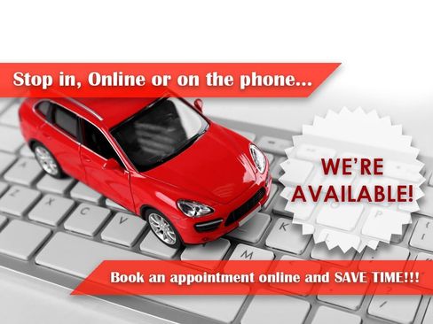 Used 2022 Nissan Altima 2.5 SV w/ SV Premium Package image 14