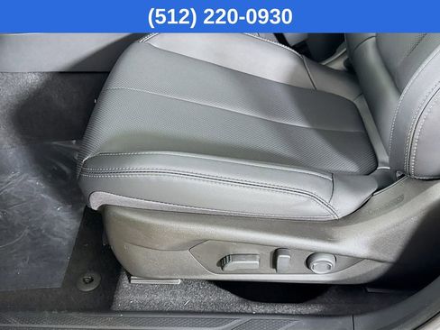 New 2026 Subaru Outback Limited XT image 24