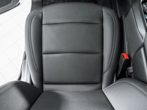 New 2024 Chevrolet Silverado 2500 W/T w/ WT Convenience Package image 34