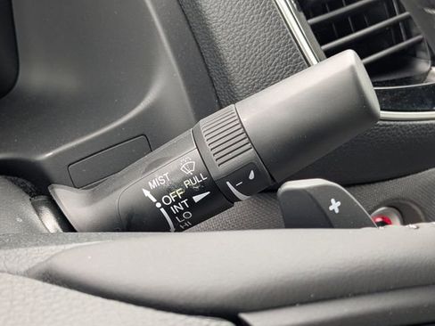 New 2026 Honda Ridgeline RTL image 26