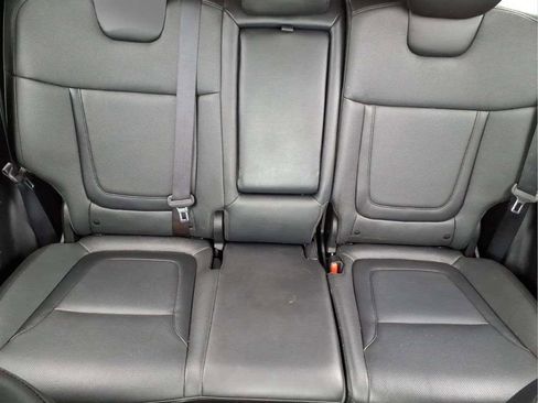 Used 2023 Hyundai Tucson Limited FWD image 17