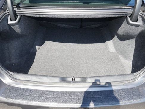 Used 2021 Dodge Charger SXT w/ Blacktop Package image 10