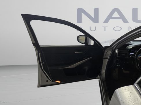 Used 2019 Lexus IS 300 w/ Premium Package RWD image 8