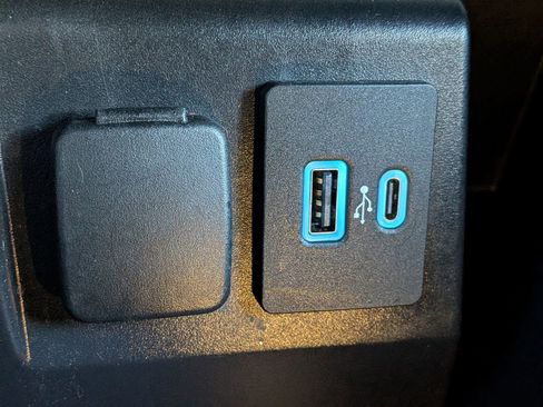 Certified 2023 Ford Explorer XLT w/ Equipment Group 202A image 26