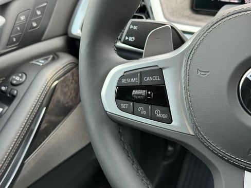 New 2026 BMW X5 xDrive40i w/ Executive Package image 23