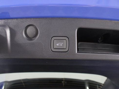 New 2026 GMC Terrain AT4 image 18