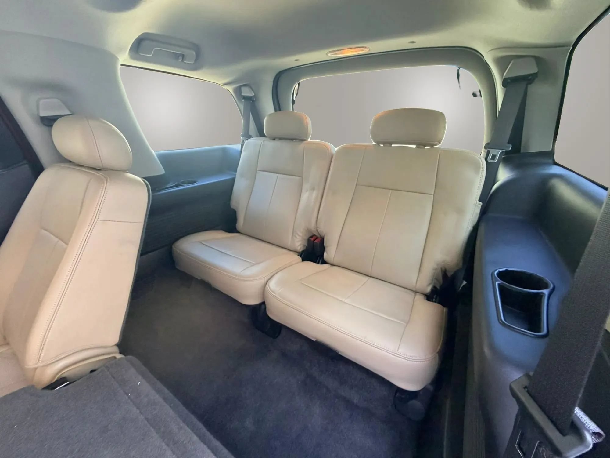 Used 2006 GMC Envoy XL SLE RWD image 23