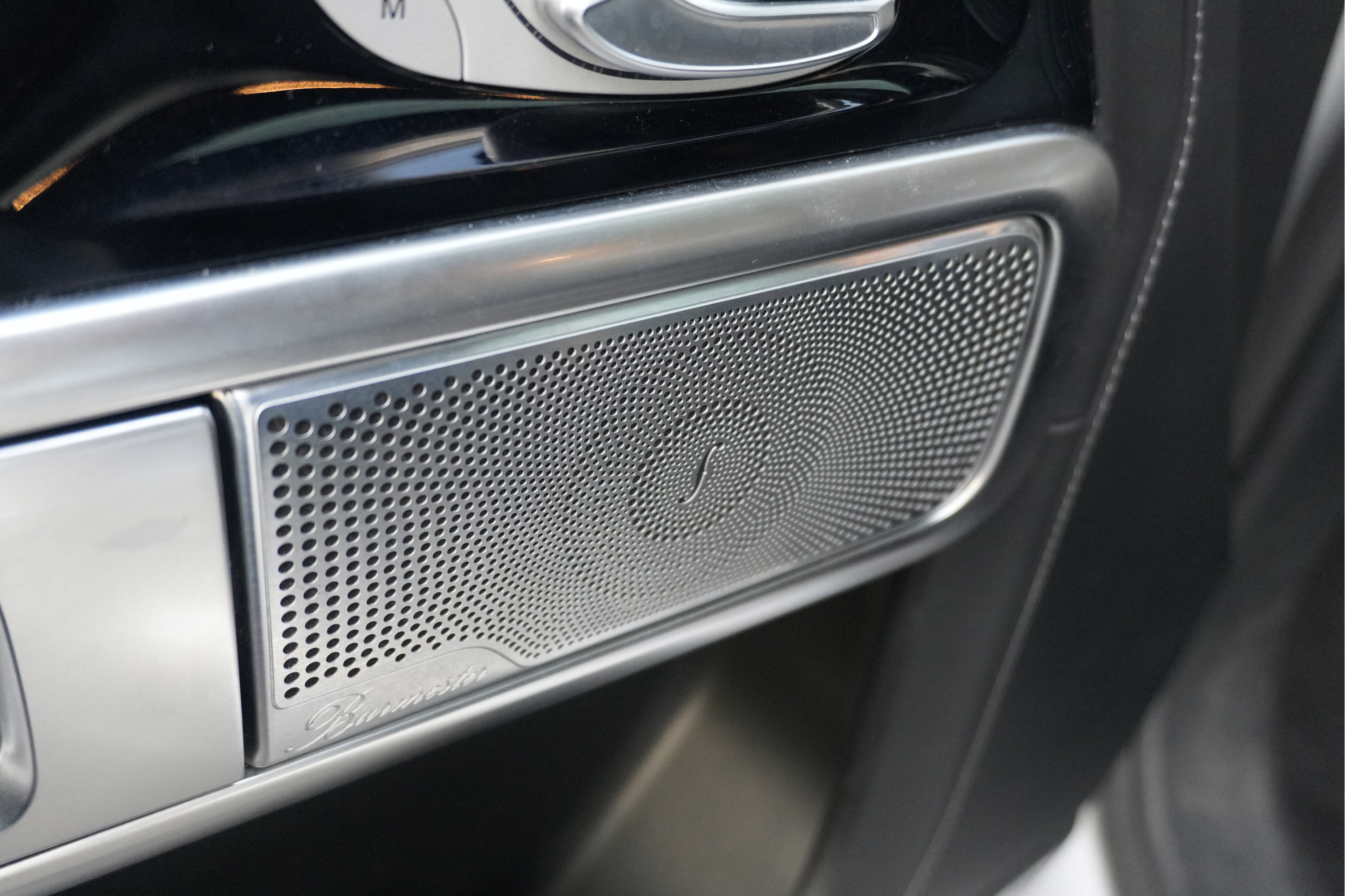 Used 2019 Mercedes-Benz G 63 AMG 4MATIC image 24