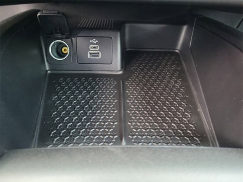 New 2026 Ford Bronco Sport Outer Banks w/ Topo Graphic Package image 18