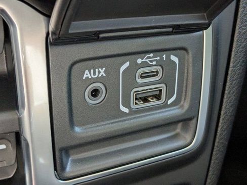 New 2026 Jeep Wrangler Rubicon image 23