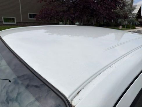 Used 2019 Nissan Frontier S RWD image 15