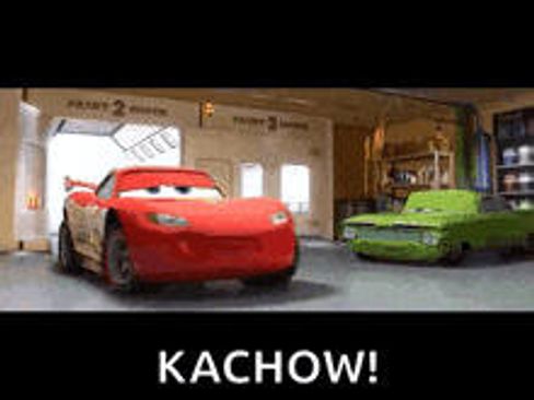 Used 2012 Nissan 370Z Coupe image 14