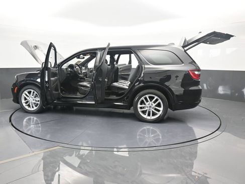 Used 2022 Dodge Durango R/T image 77