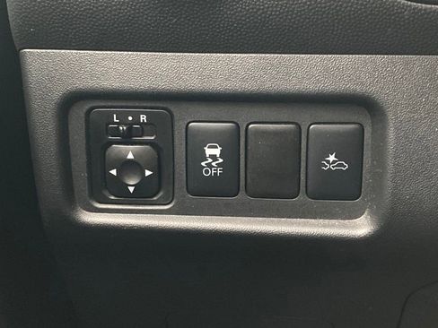 Used 2021 Mitsubishi Mirage ES FWD image 13