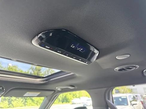 New 2027 Kia Telluride SX X-Pro AWD/4WD image 16