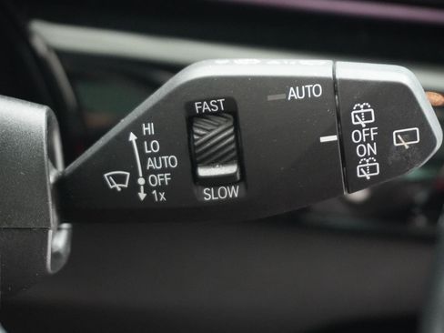 Used 2024 BMW X1 xDrive28i w/ Convenience Package image 24