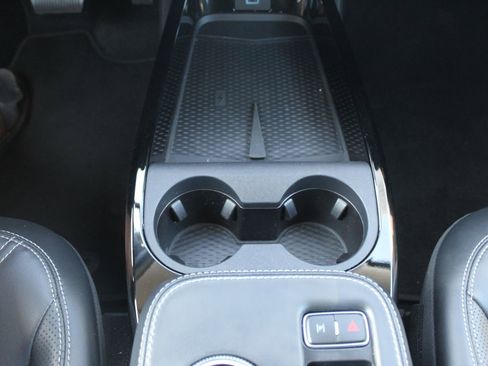 Used 2023 Ford Mustang Mach-E Premium RWD image 35