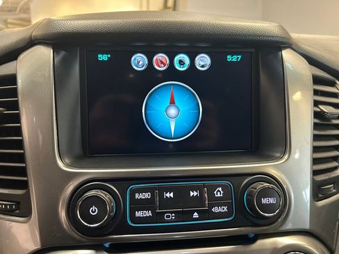 Used 2019 Chevrolet Tahoe LT image 19