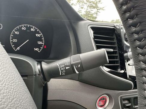 New 2025 Honda Ridgeline RTL image 27