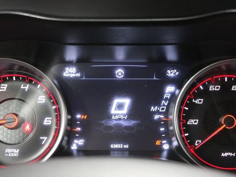 Used 2023 Dodge Charger GT image 19