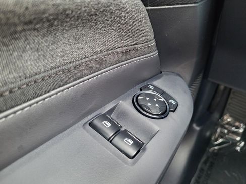 Used 2024 Ford Mustang Coupe image 22