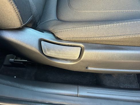 Used 2024 Hyundai Tucson Blue image 32