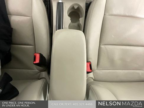 Used 2013 Audi A3 TDI Premium Plus FWD image 35