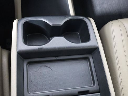 Used 2023 Honda Odyssey Touring image 18