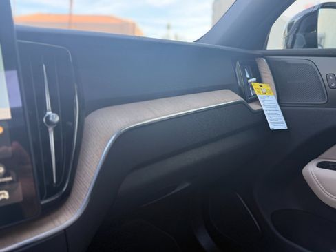 New 2026 Volvo XC60 B5 Plus w/ Protection Package image 23