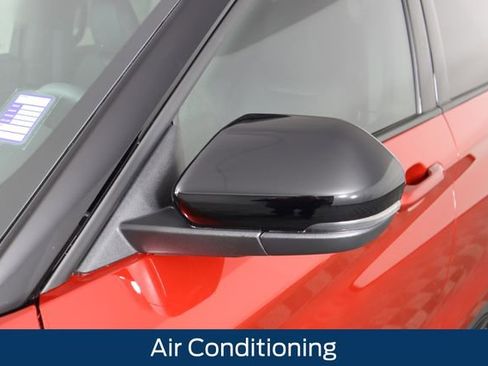 New 2026 Ford Explorer ST-Line w/ ST-Line Street Pack image 17