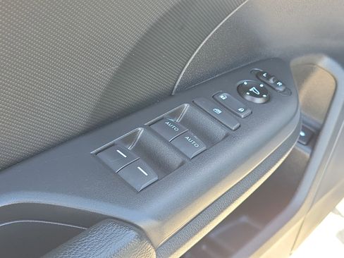Used 2020 Honda Civic Sport image 17