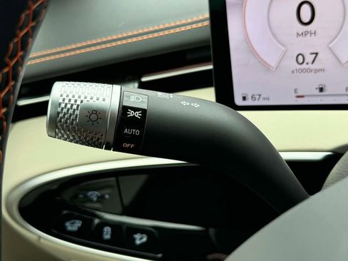 New 2026 Genesis GV70 3.5T Sport Prestige AWD/4WD image 20