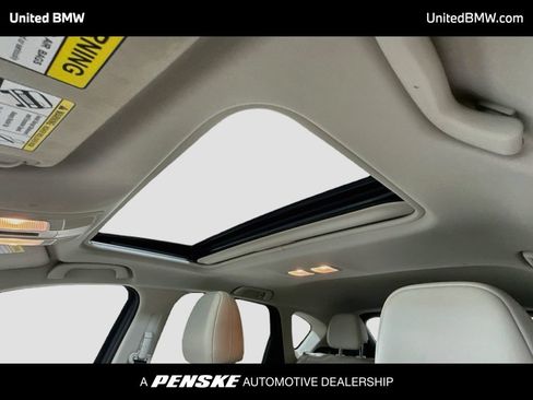 Used 2023 MAZDA CX-5 AWD 2.5 S w/ Premium Plus Pkg image 11