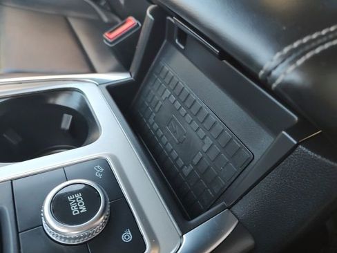 Certified 2023 Ford Explorer XLT w/ Equipment Group 202A image 26