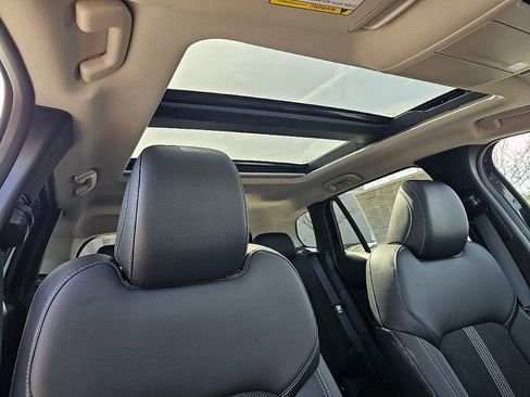 New 2026 MAZDA CX-50 Meridian Edition w/ Cargo Package image 18