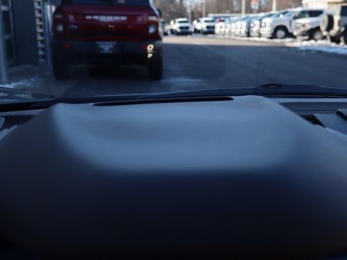 Used 2024 Chevrolet Corvette Stingray Preferred Conv w/ Z51 Performance Package image 30