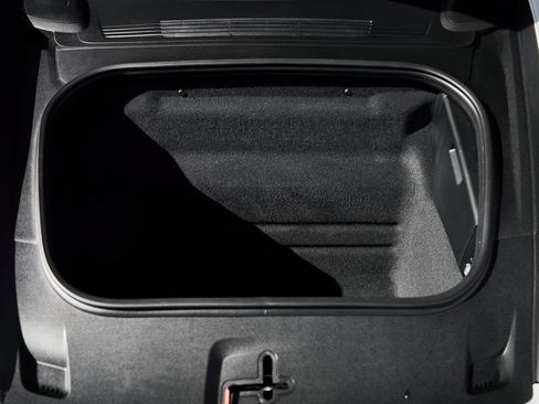 Used 2025 Porsche 911 Turbo S image 16