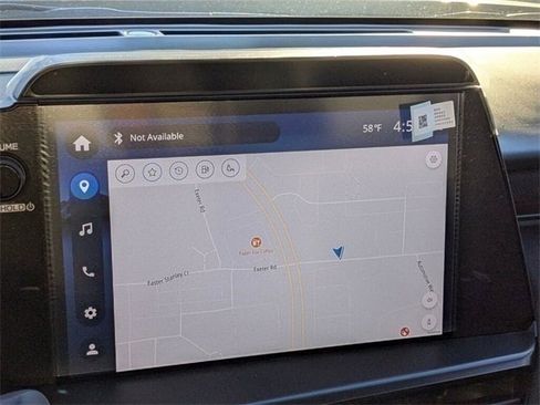 New 2026 Subaru Outback Limited image 17