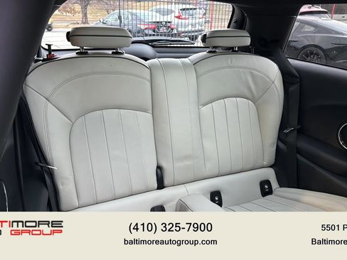 Used 2019 MINI Cooper S image 31